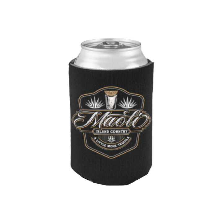 Stubby Holder