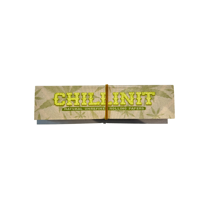 WALK THE LINE ROLLING PAPERS 