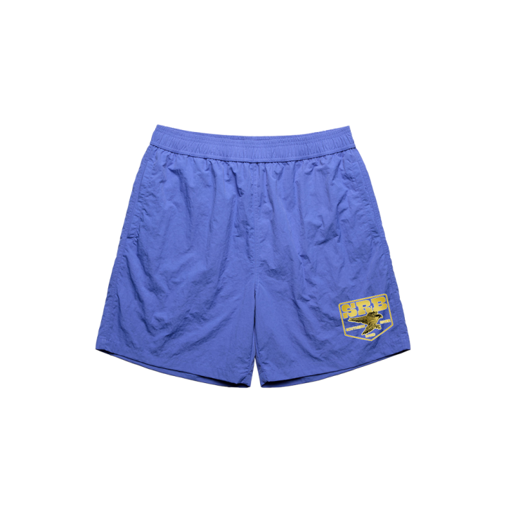 Falcon Boardshorts Blue