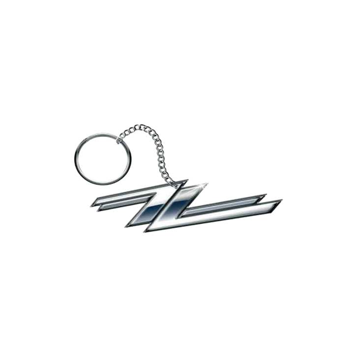 KEYCHAIN
