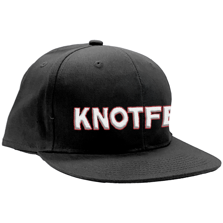 Font Snapback