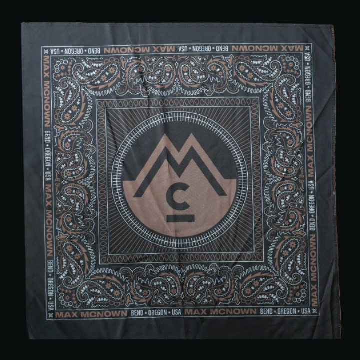 BANDANA