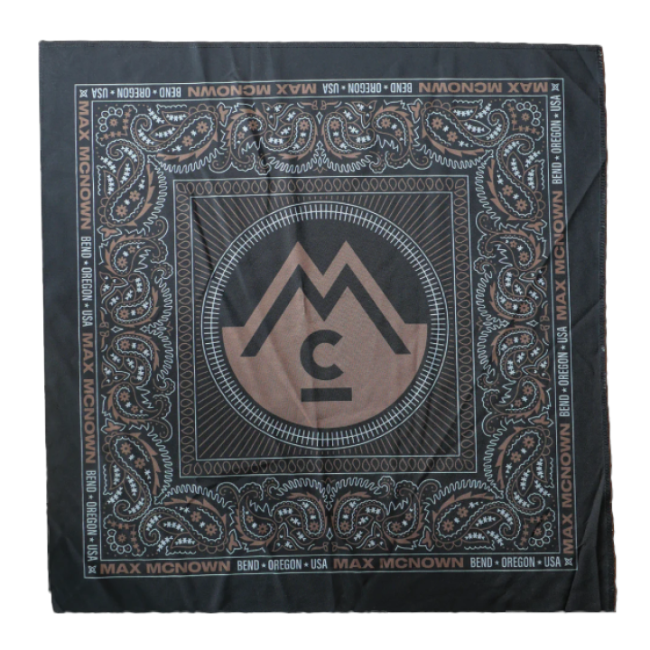 BANDANA