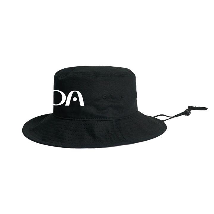 OA Bucket Hat + Digital Download