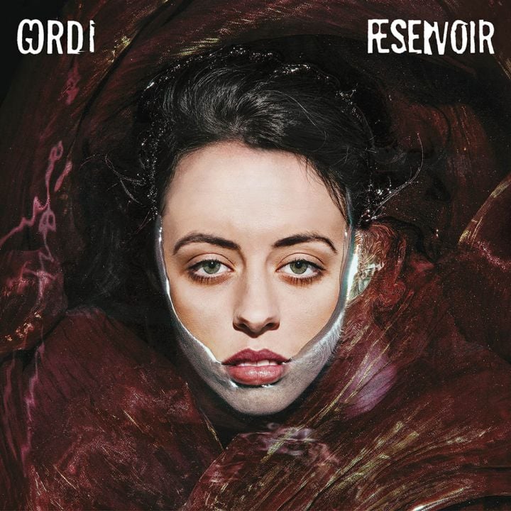 Gordi – Reservoir Digital Download