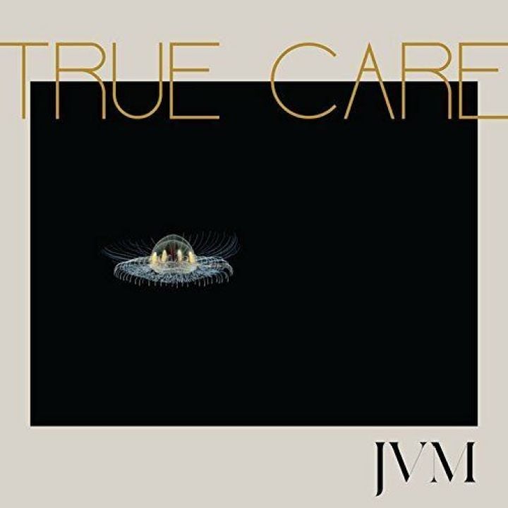 True Care (LP) Vinyl