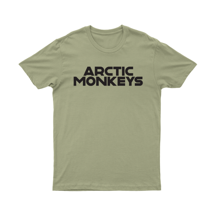 Arctic Monkeys Wallpaper by albertodsantos on DeviantArt