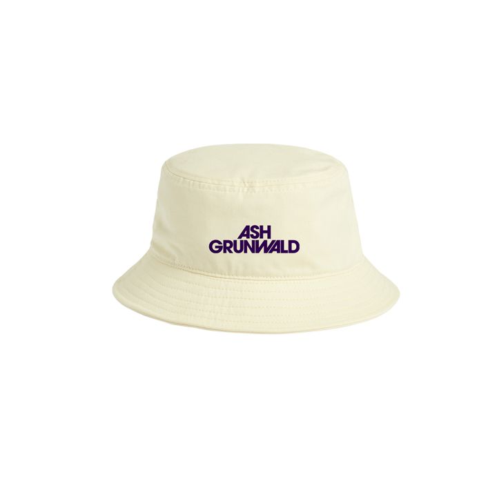 AG Butter Bucket Hat
