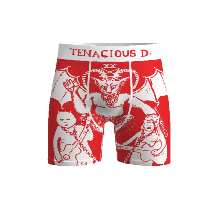 Beezeleboss Boxer Shorts