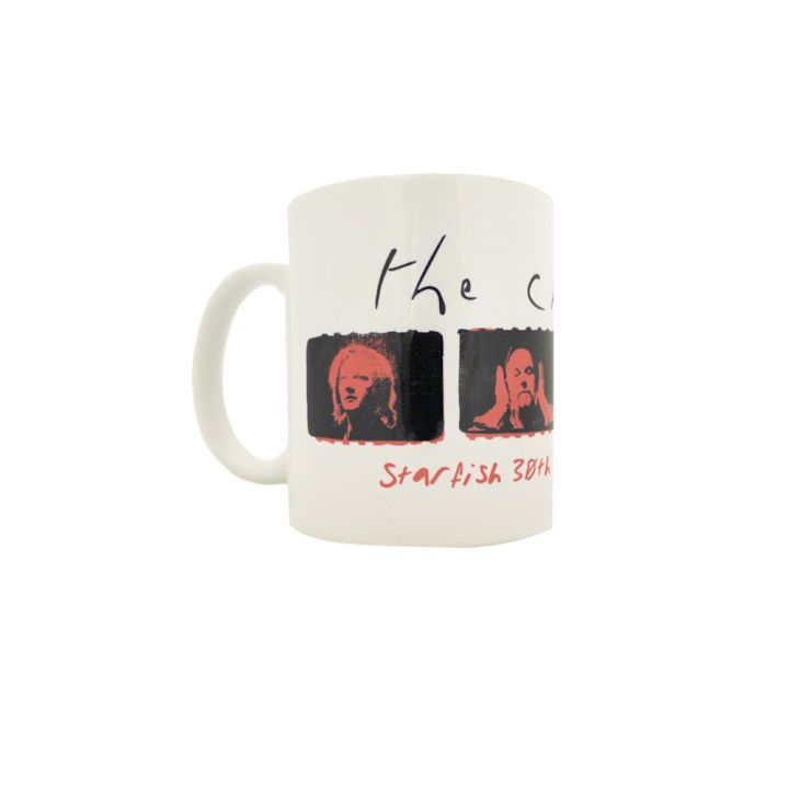 Coffee Mug White