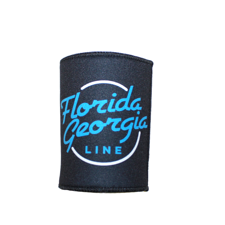Stubby Holder