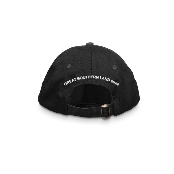 GSL CAP
