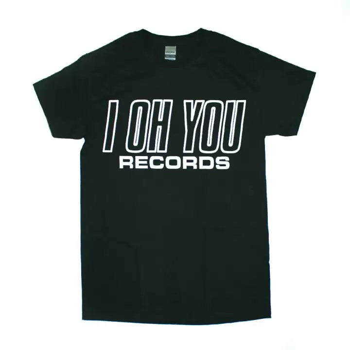 2020 FOREST GREEN TEE