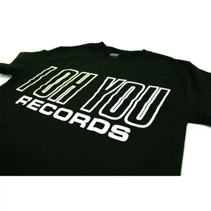 2020 FOREST GREEN TEE