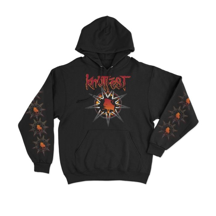 Knotfest — Official Merchandise
