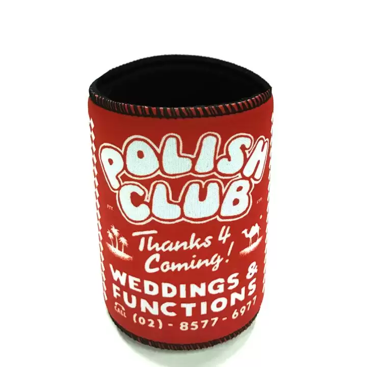 Stubby
