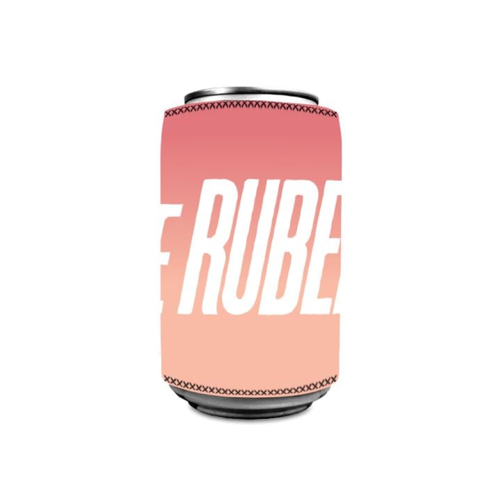 Waste A Day Gradient Stubby Holder