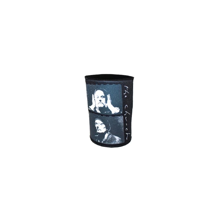 Stubby Holder