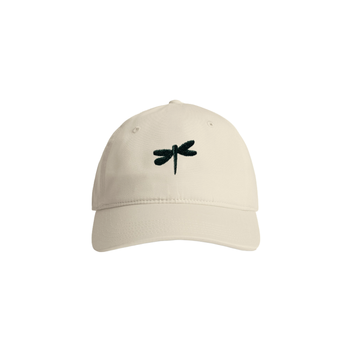 Dragon Fly Cap