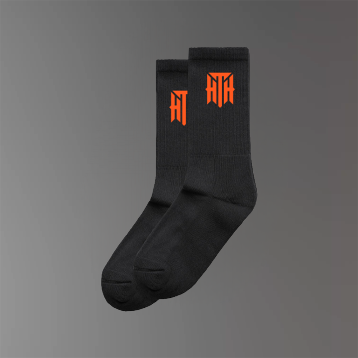SOCKS