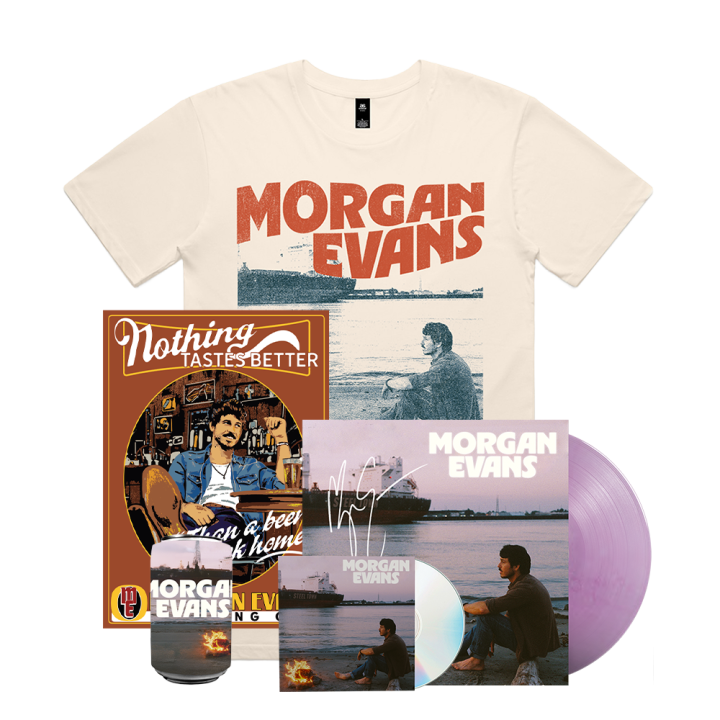 Steel Town Ultimate Bundle