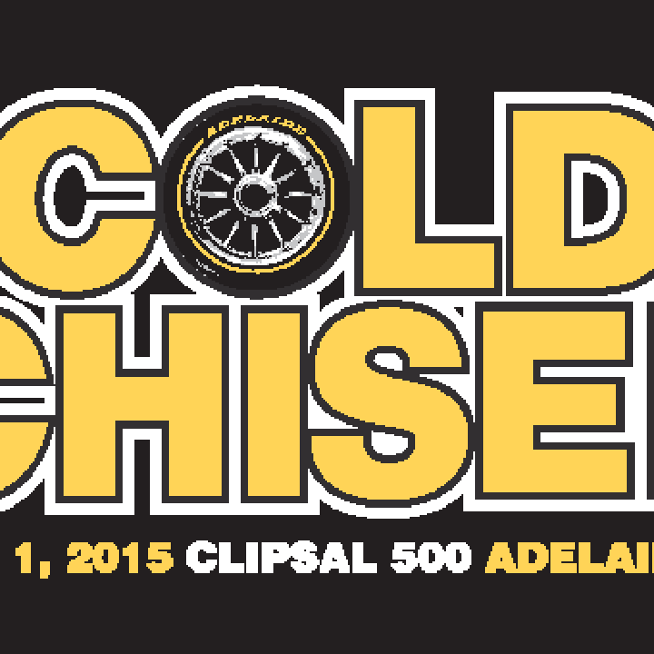 Clipsal Stubby Holder/Can Cooler