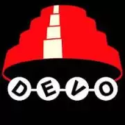 Devo Official Merchandise