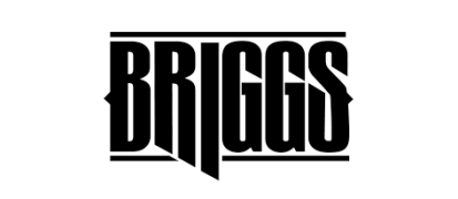 Briggs Official Merchandise