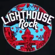 Lighthouse Rock Official Store