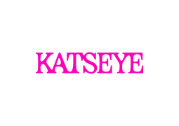 Katseye Official Merchandise