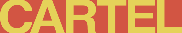 Cartel Official Merchandise