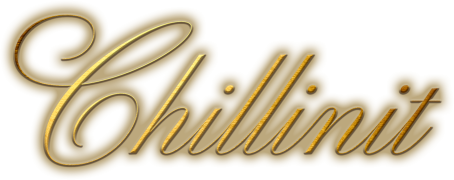 ChillinIt - Official Merchandise Official Store