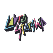 Cobra Starship Official Merchandise