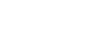 Everything Everything Official Merchandise