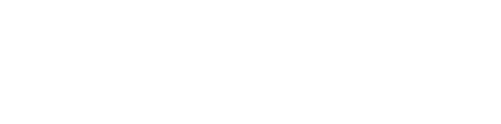 Everclear Official Store