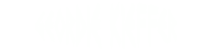 Geordie Kieffer Official Store