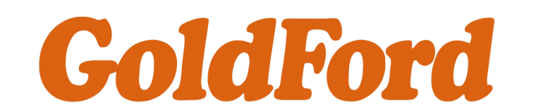 Goldford Official Store