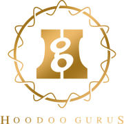 Hoodoo Gurus Official Store