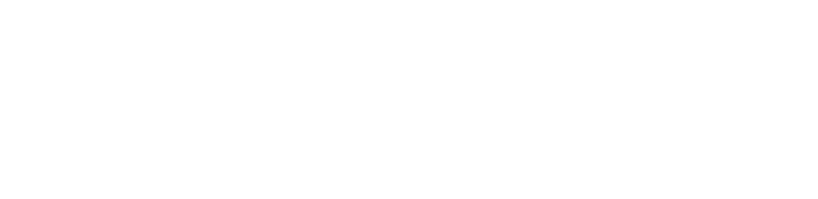 Interpol Official Merchandise