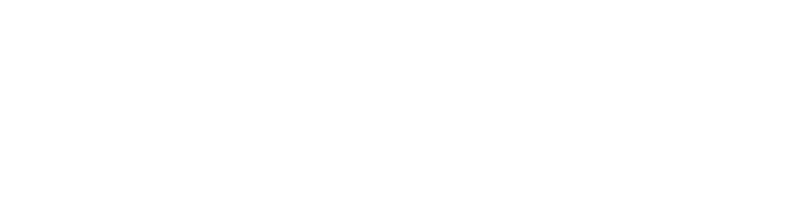 WARREN ZEIDERS Official Store