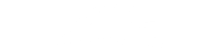 Josiah and the Bonnevilles Official Merchandise