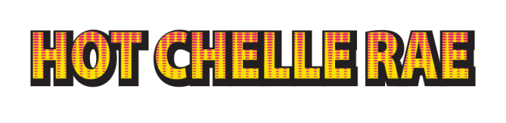 Hot Chelle Rae Official Store
