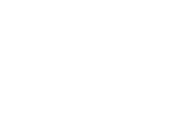 Mullum Roots Festival Official Merchandise