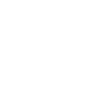 Of Mice & Men Official Merchandise