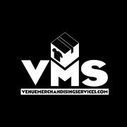 VMS Official Store