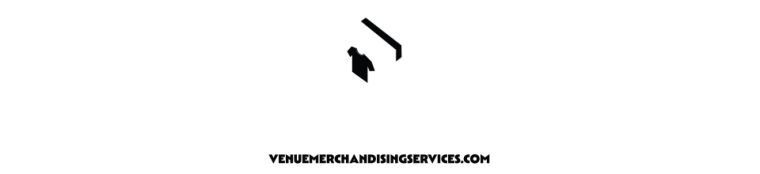 VMS Official Store