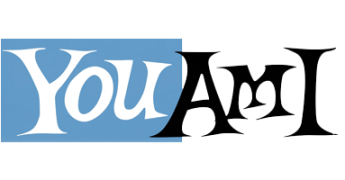 You Am I Official Store