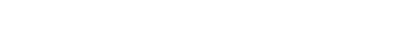 Antony Loewenstein Official Merchandise