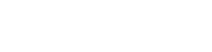 Deftones Official Merchandise