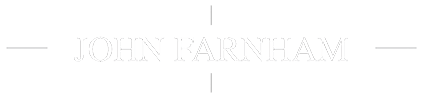 John Farnham Official Merchandise